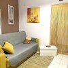 Отель Studio In Catania With Terrace And Wifi 2 Km From The Beach, фото 5