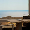 Отель Sea View Exclusive Studios - Tinos, фото 22