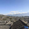 Отель Lijiang Ancient City Xishan Tea House Inn, фото 12