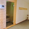 Отель Apartment Hocheben Ramsau im Zillertal, фото 19