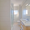 Отель Apartment Glorieta Calpe/Calp, фото 6