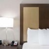 Отель La Quinta Inn & Suites by Wyndham Sweetwater East, фото 3
