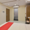 Отель Qubestay Airport Capsule Hotel & Hostel, фото 15