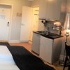 Отель Hi5 Apartments Kristiansand, фото 10