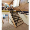 Отель Love Hotels Voyageur by OYO at International Falls MN, фото 19