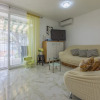 Отель Apartment Cherry 2, фото 3