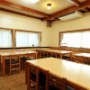 Отель Japanese Style Pension Tamure, фото 8