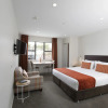Отель Quest Taupo Serviced Apartments, фото 4