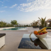 Отель Villa Panorama Zadar, фото 12