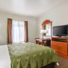 Отель Quality Inn Near Fort Riley, фото 5