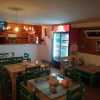 Отель Cottage 4 house in Bakuriani, фото 10