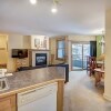 Отель Silver Mill 8184-1br-walk To Slopes! Kids Ski Free! 1 Bedroom Condo by RedAwning, фото 6