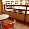 Отель Apartment With one Bedroom in San Miguel de Abona, With Wonderful City View, Private Pool, Balcony, фото 7