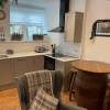 Отель Brewers Den a Beautiful 1-bed Apartment in Masham, фото 9