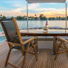 Отель Miami Beach Luxury Yacht Charters, фото 26