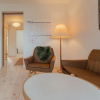Отель Charming Central Tórshavn Retreat - 2Br Apartment, фото 4
