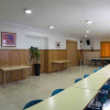 Отель Albergue Inturjoven Cazorla - Hostel, фото 11
