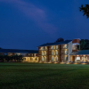 Отель Paramount Riverfront Resort & Spa, фото 26