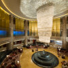 Отель DoubleTree by Hilton Hotel Qinghai - Golmud, фото 16