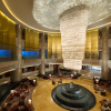 Отель DoubleTree by Hilton Hotel Qinghai - Golmud, фото 11