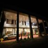 Отель The Grand Jabalpur, фото 19