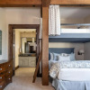 Отель 7 Renegade Rd 6 Bedroom Home by Moonlight Basin Lodging, фото 4