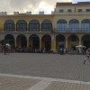 Отель Casa De La Bodeguita - Very Centric in Old Havana, фото 1