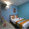 Отель OYO 270 Home Stay Link Inn, фото 4