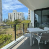 Отель Beautiful 2BR Near the Beach With Pool & Parking!, фото 7