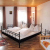 Отель House  Bischofsmais 13782, фото 3