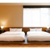 Отель KARUIZAWA CROSS - Vacation STAY 56422v, фото 32