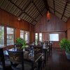 Отель RedDoorz Resort @ Palasari Bali, фото 9
