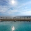 Отель Aquavista Beach Resort By Panhandle Getaways, фото 34
