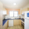 Отель Bella Mare Apartments, фото 16