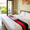 Отель Puri Canggu Rooms ll, фото 31