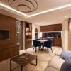 Отель Corso Levante Luxury Suites Dobrota, фото 4