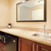 Отель Hampton Inn & Suites Omaha Southwest-La Vista, фото 20