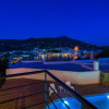 Отель Belvedere Suites Andros, фото 15