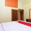 Отель OYO 8238 Bangla, фото 20