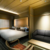 Отель Kyoto Sawai, фото 45
