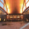 Отель Bolian Resort & Spa，Heshun, фото 2