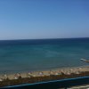 Отель Tinos Beach Hotel, фото 11