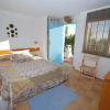 Отель Belvilla by OYO Can Mateu, фото 13