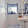 Отель Casas Caballerizas Mezquita 1 y 3 HAB, фото 8