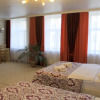 Отель Сад, фото 16