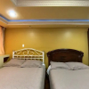 Отель Hostel Santiago de Latacunga, фото 17