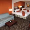 Отель Best Western Plus Suites-Greenville, фото 32