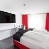 Отель DORMERO Hotel Villingen-Schwenningen, фото 5