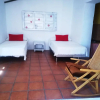 Отель La Posada De Maria, фото 2