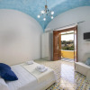 Отель Residence Barbera in Positano, фото 7